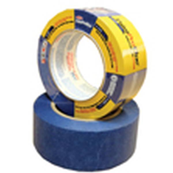 Blue Masking Tape,  10 Day Pro  1-1/2